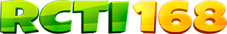 Rcti168